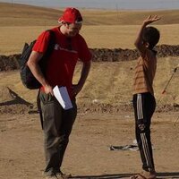 Robbie McIntyre (@robbiemcintyre1) 's Twitter Profile Photo Robbie McIntyre (@robbiemcintyre1) 's Twitter Profile Photo