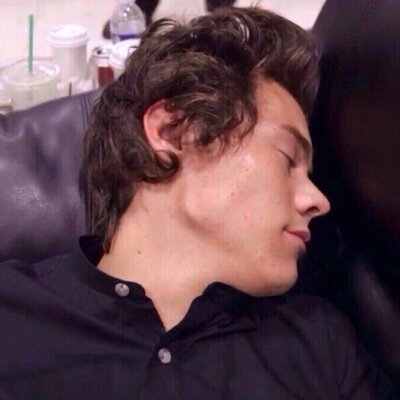 ashtxndrums_'s profile picture. Hiii its @cactuhs