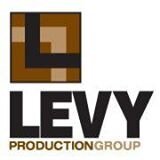 Nevada's premier 14,000 sf video production facility w/ 6 Online HD Edit Suites, a large Insert Chroma Key Studio and a complete Production/Rental division.