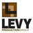 LevyProductions's profile image