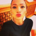 samira solis - @SolisSamira - Twitter