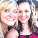 Taryn Lynn Wicks - @TarynLynnWicks - Twitter