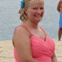 Jody Mae Burrows - @JodeeMae - Twitter