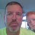 Jimbo (@jimbokerncob) Twitter profile photo