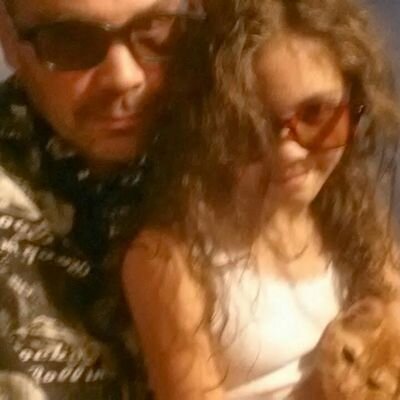 pressmanfromhe1's profile picture. 