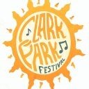 ClarkParkFest's profile picture. 