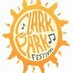 Twitter Profile image of @ClarkParkFest