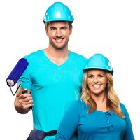 Darren and Deanne (@darrenanddeanne) 's Twitter Profile