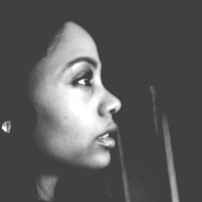 shenasimone_phd's profile picture. Consultant|Motivational Speaker|Kingdom Chic| Blogger|TV Expert|Forever Doctoral Student|Dreamer|Reader|Purposed