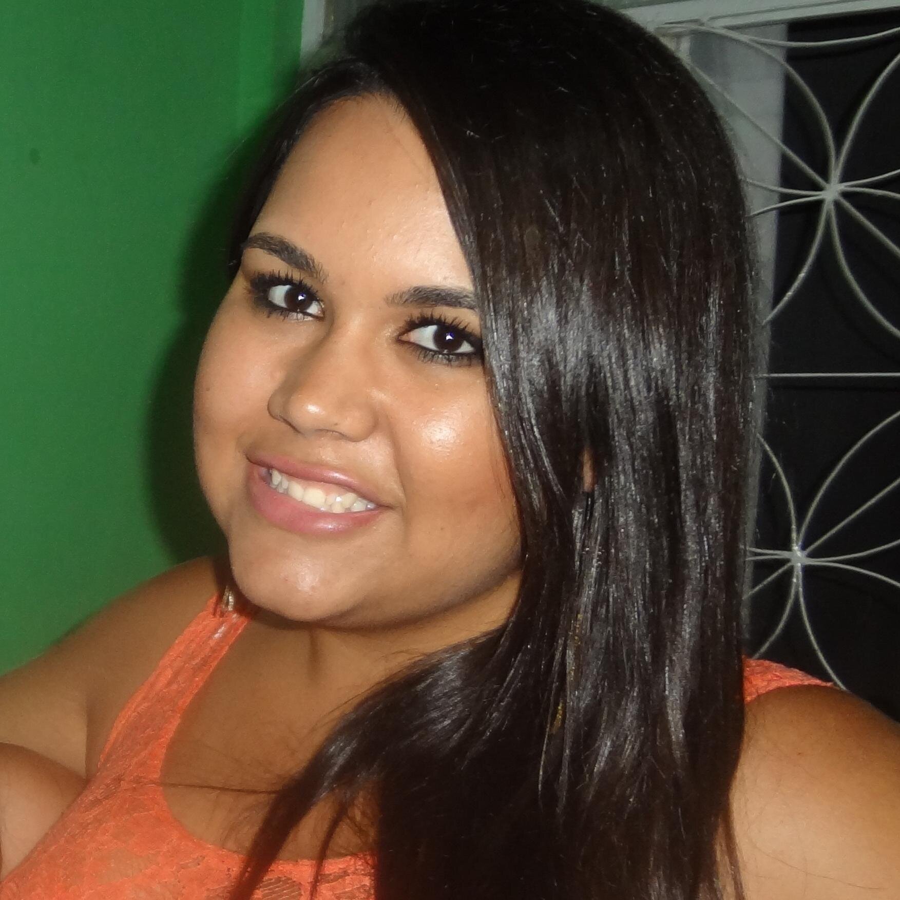 #MissãoBetaLab                                         Posso ser alguém ou ninguém;
Depende pra quem.