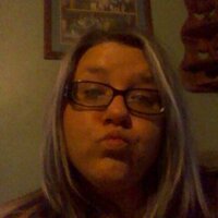 Melanie Wade (@melwade1103) 's Twitter Profile