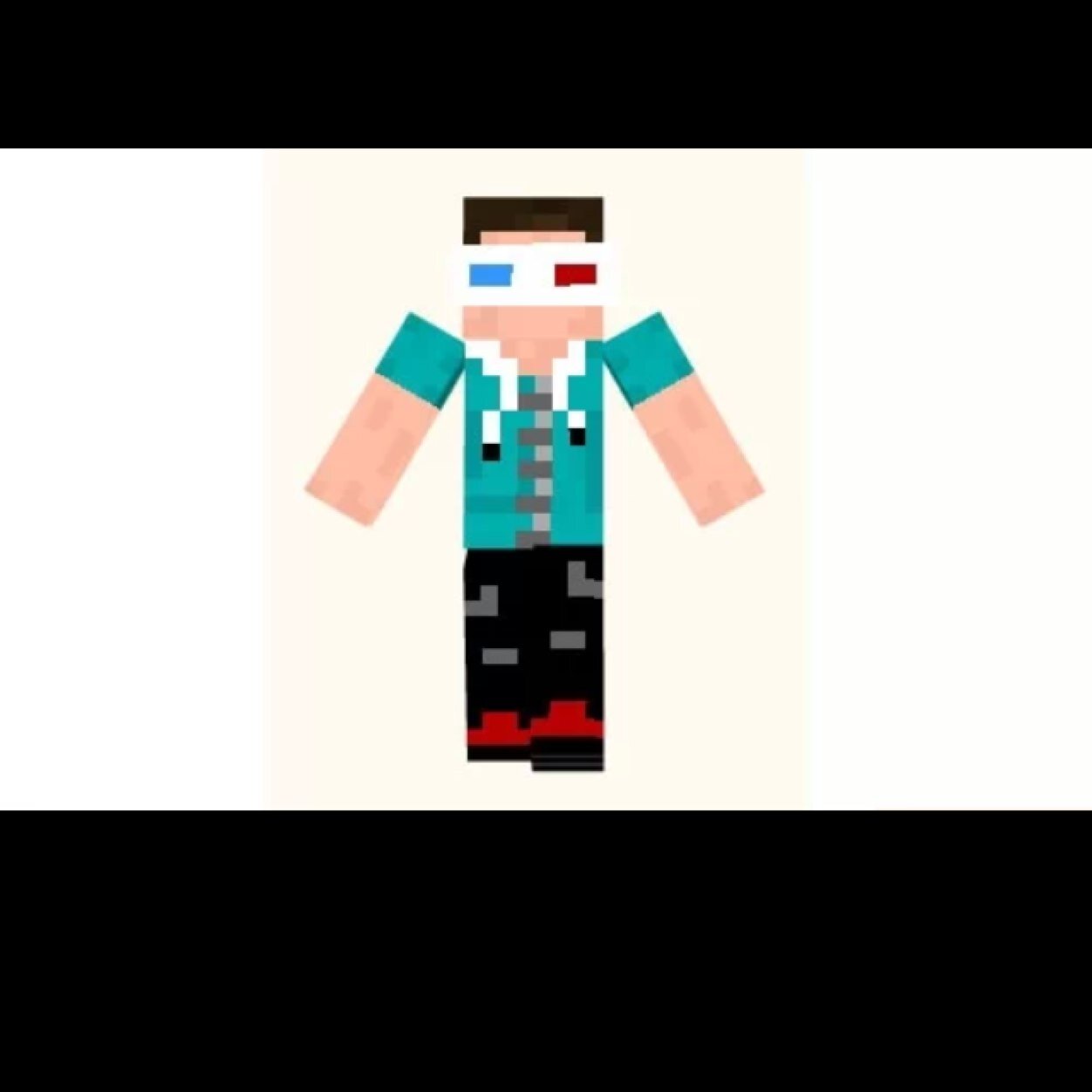 KobieBen's profile picture. Check out my channel and my friends at Assaultpvp