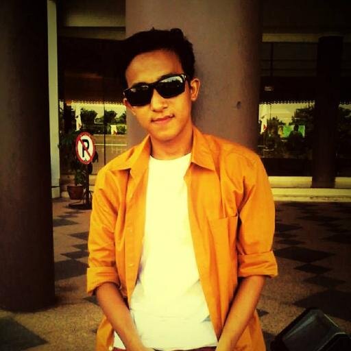 ╔♫═╗╔╗ ♥ ♥ ♥ ♥ ♥ ╚╗╔╝║║♫═╦╦╦╔╗ ╔╝╚╗♫╚╣║║║║╔╣ mY G0D............. ╚═♫╝╚═╩═╩♫╩ My PArEEnTzZ..... My faMiLy.......... My wara.......... My flEent.......... . aCy