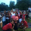 Antwon Jackson - @fofangers - Twitter