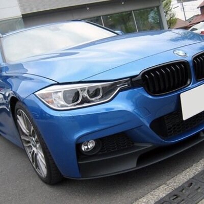 myamaha8's profile picture. 