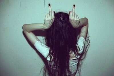 fuck off.