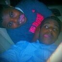 abooodi_201's profile picture. 