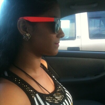 vanepichardo21's profile picture. Quien no sabe de amor camina solo, sin rumbo, sin pasión, sin compañía... quien no sepa de amor que aprenda un poco para que no se muera sin vivir