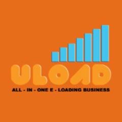 uloadph's profile picture. http://t.co/1AObfju2iD