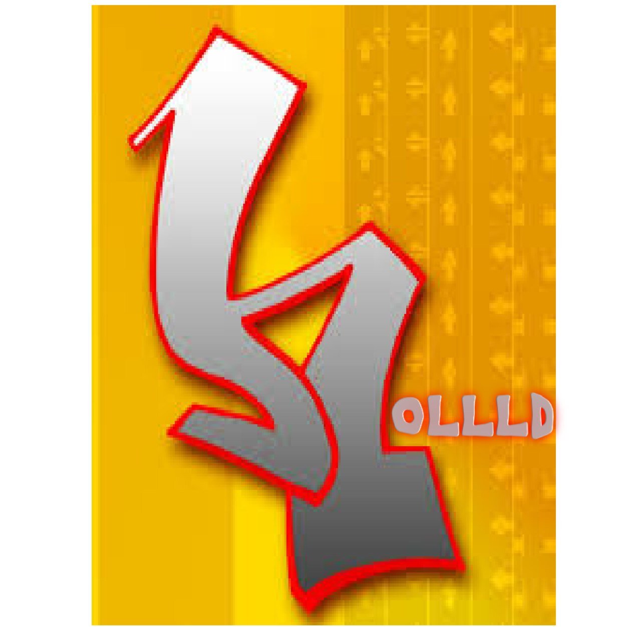 PSN: hollld. Trickshotter. Sometimes i use a regular gun. Player for @BrillzSniping