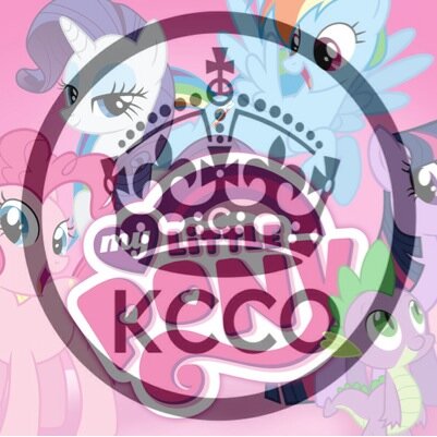 Bronies or Kcco?