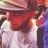 Chris_Tanner's profile image