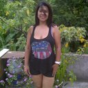 maria eugenia (@234_ledesma) Twitter