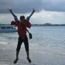 ryan arena - @thegunersryan - Twitter