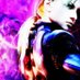 Jill Valentine (@v_bsaa) Twitter profile photo Jill Valentine (@v_bsaa) Twitter profile photo