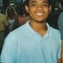 New York sports fan, lover of math, board games, and lifting weights. Aspiring sports blogger, aspiring NBA Draft analyst
