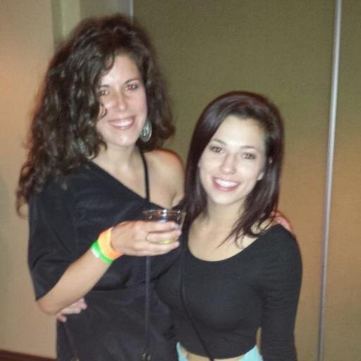 LaurCrowley's profile picture. 