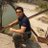dggl_nakul's profile image