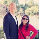 Marysol Peña - @MarysolPena - Twitter