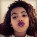 Lara Da Silva Vieira (@57c4e1aabead4ab) Twitter