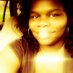 MsMissy91 (@gdee73) Twitter profile photo