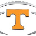 Timothy Hatmaker - @thatmakerbcc - Twitter