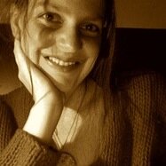 sixyrsfloating's profile picture. I am a writer, world traveler and lover of language. Author of SIX YEARS OF A FLOATING LIFE.