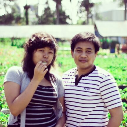 SobhanaCitta's profile picture. @lie_vhey • Buddhist • Keroppi • Twibiess (з´⌣`ε)