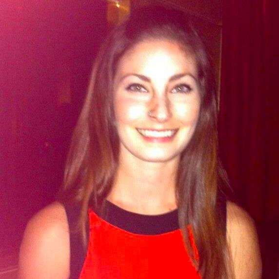 kellyleigh89's profile picture. 20-something in the Bay.  I like sunshine, crossword puzzles, and going to bed early.