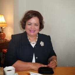 Coord. Ejecutiva ISMujeres