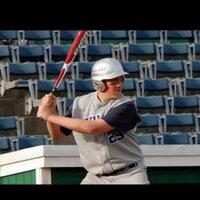 Sam Custeau (@scusteau29) 's Twitter Profile