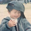 寛太 (@0603O6o3) Twitter