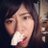 seika1204__
