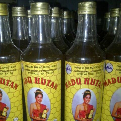 Madu Hutan Timor Amfoang. Madu hutan asli kualitas export. Liputan 6 SCTV.
Kunjungi 
http://t.co/R5Wv8hZIhy
https://t.co/vTBjxQ4sh6
https://t.co/Qg4yYwmRgO