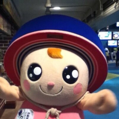 伊勢原の理容店です。テニス好きなアラカンがお待ちしています。 改正:七年間ラケットと別れを告げていたが、またテニスができる喜びをかみしめています。