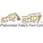 SBSFootCare's profile image