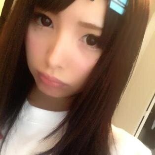 anatanoatm4's profile picture. 