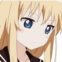 WZB (@wzb) 's Twitter Profile
