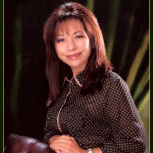 PonderosaBroker's profile picture. Fort Worth Real Estate broker with 34 years experience.  I love people, I'm Loyal, I'm Committed & I have Integrity! DFW area & surrounding communities.