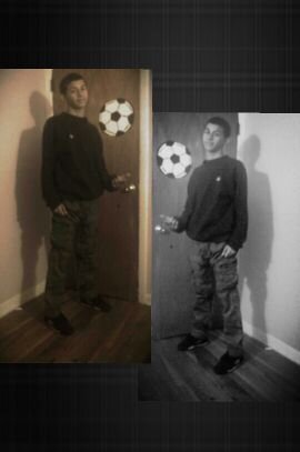 |#Fuck An Opp|#A$AP| #Ball Is Life|